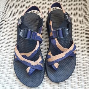 Chaco Sandals "Bears Ears"